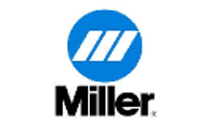 Miller welding equipment