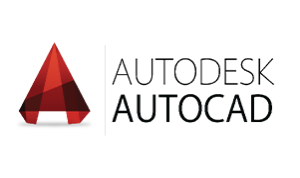 AutoCAD design software used for metal fabrication drawings
