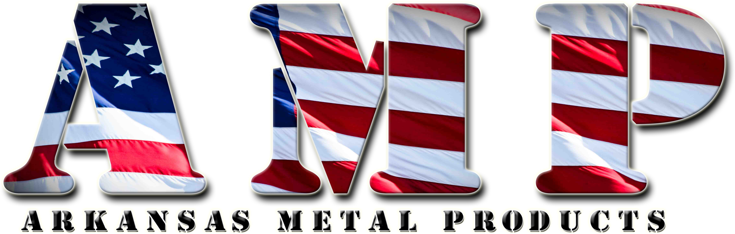 Arkansas Metal Products